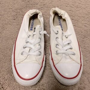 Converse Shoreline Slip-On Sneaker